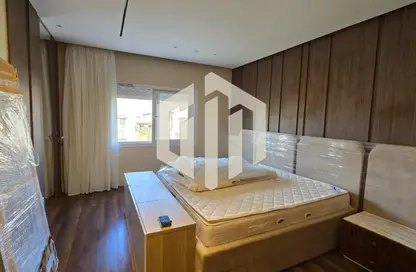 فيلا - 4 غرف نوم - 3 حمامات للايجار في ميفيدا - كمبوندات التجمع الخامس - التجمع الخامس - مدينة القاهرة الجديدة - القاهرة