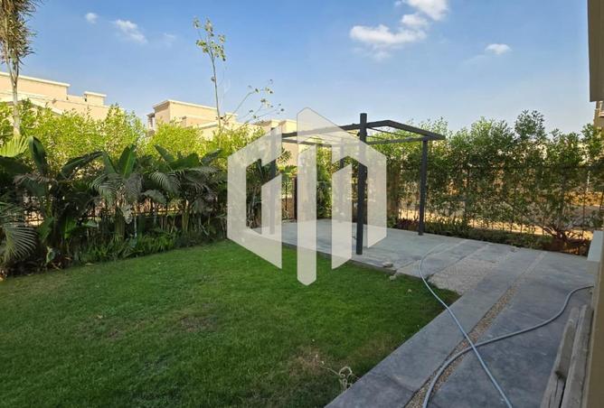 52195927 - صورة العقار 2