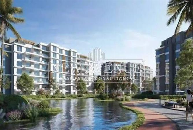 67733211 - صورة العقار 3