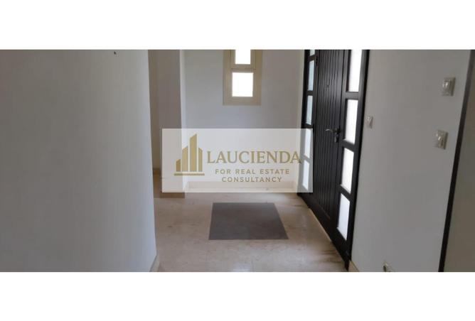 104595295 - Property Image 3