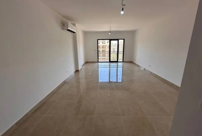 117021575 - Property Image 2