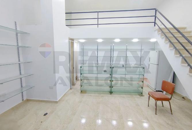 8495685 - صورة العقار 2