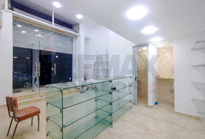 8495685 - الصورة الرئيسية للعقار