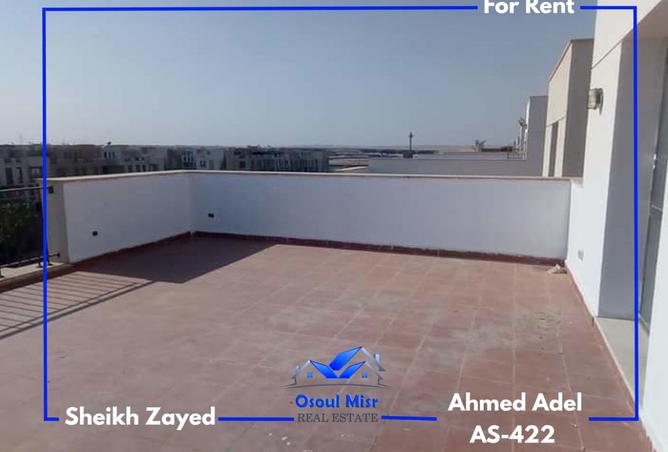 107130682 - Property Image 3