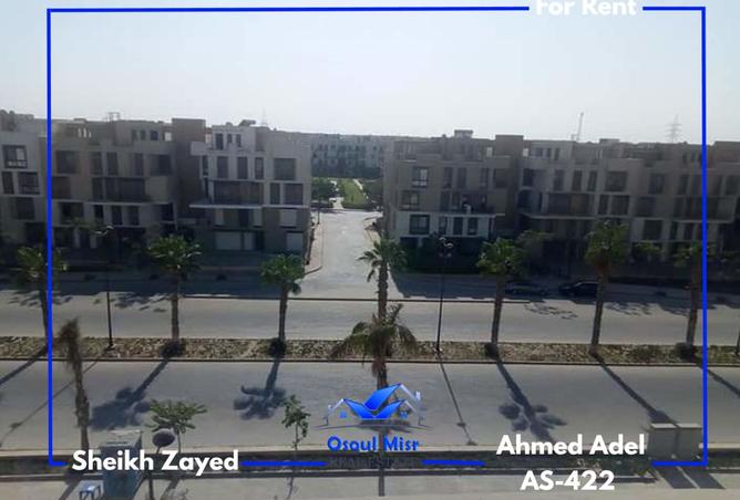 107130682 - Property Main Image