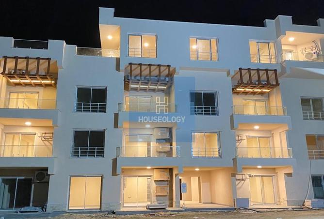 66962339 - Property Image 2