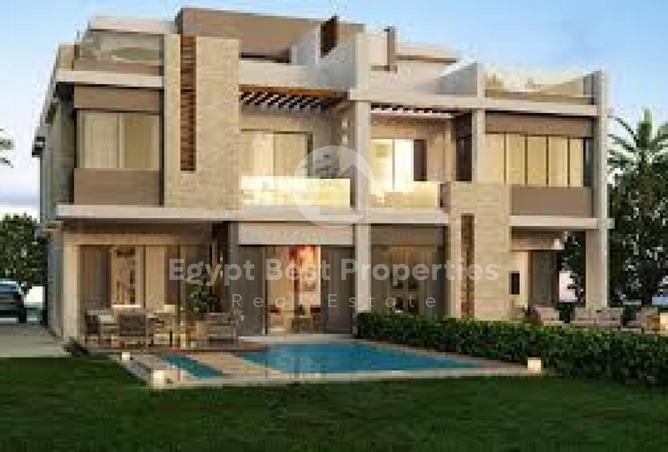 8455296 - الصورة الرئيسية للعقار