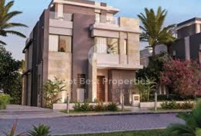 8455296 - صورة العقار 2