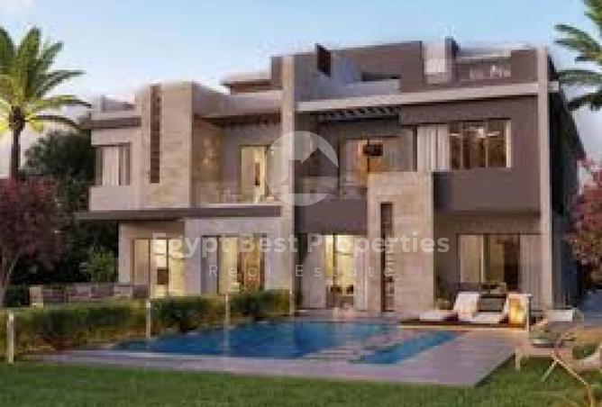 8455296 - صورة العقار 3