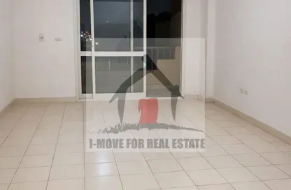 Apartment - 2 Bedrooms - 1 Bathroom for sale in Al Mostakbal - 12th District - Sheikh Zayed City - Giza
