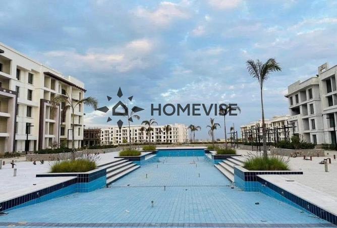 96861828 - Property Main Image