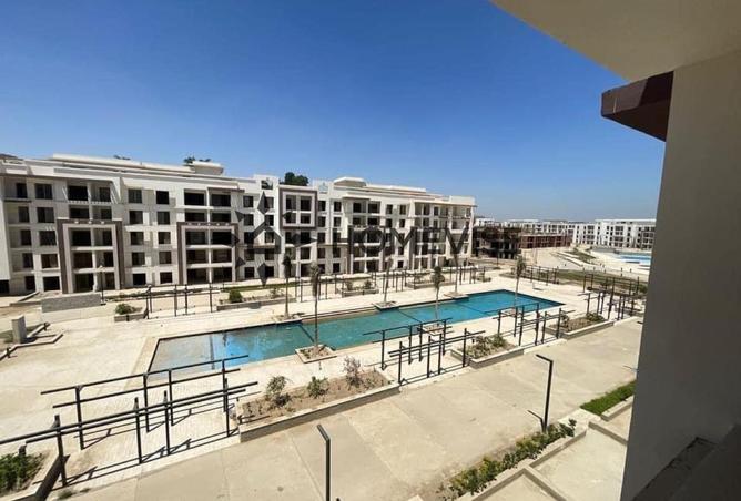 96861828 - Property Image 3