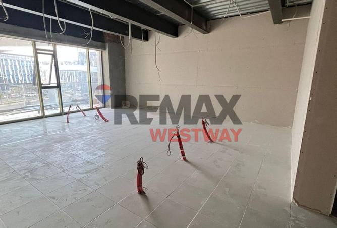 57736241 - Property Main Image