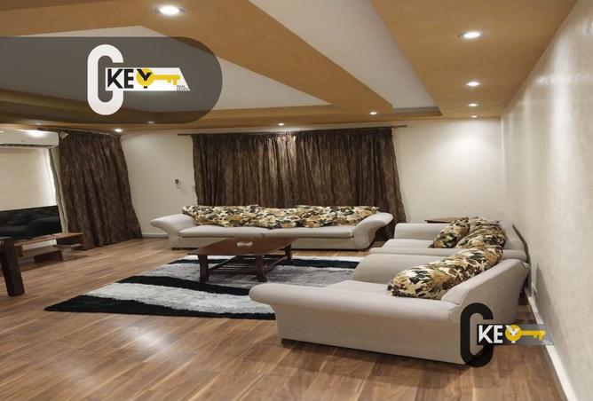 66697745 - الصورة الرئيسية للعقار