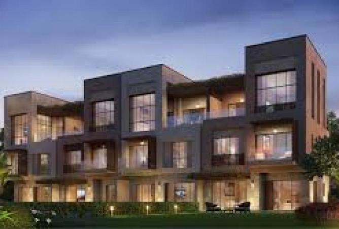 8581691 - Property Image 3