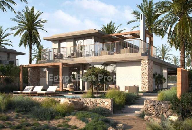 8633537 - Property Main Image