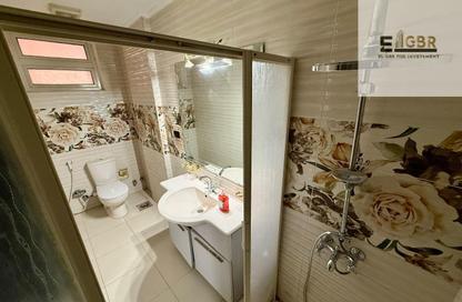 Villa - 5 - 4 for rent in Villino - North Investors Area - New Cairo City - Cairo