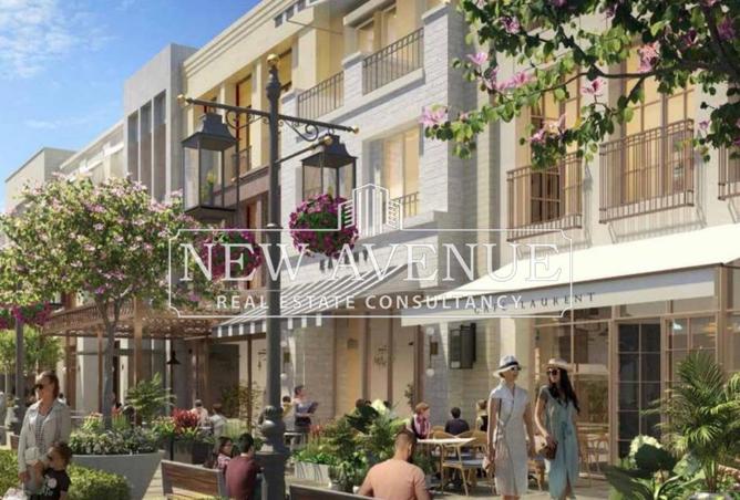 66963017 - صورة العقار 2