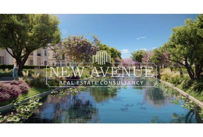 66963017 - صورة العقار 3