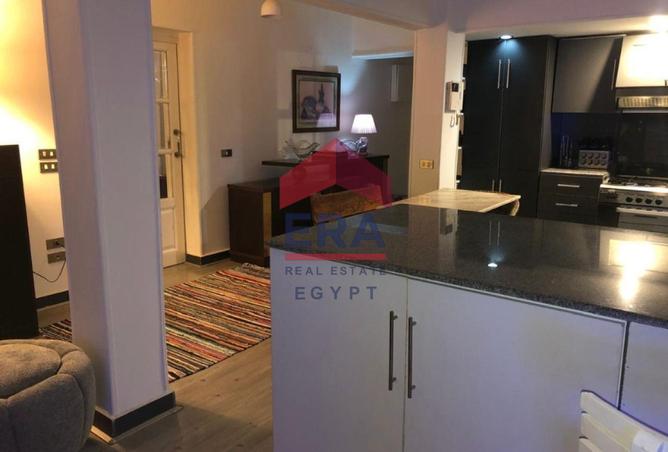 2Ogr3npMlm4 - صورة العقار 3