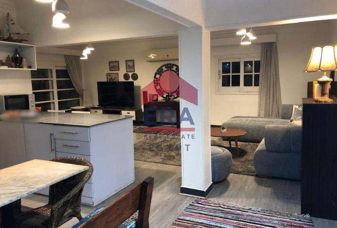 2Ogr3npMlm4 - الصورة الرئيسية للعقار