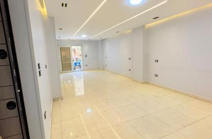 Apartment - 3 - 3 for sale in Schools Road - Al Hadaba Al Wosta - Mokattam - Cairo Apartment - 3 - 3 for sale in Schools Road - Al Hadaba Al Wosta - Mokattam - Cairo