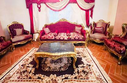 شقة - 3 غرف نوم - 1 حمام للبيع في شارع محرم بك - محرم بك - حي وسط - الاسكندرية شقة - 3 غرف نوم - 1 حمام للبيع في شارع محرم بك - محرم بك - حي وسط - الاسكندرية
