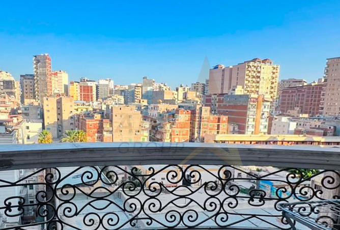 101782736 - الصورة الرئيسية للعقار