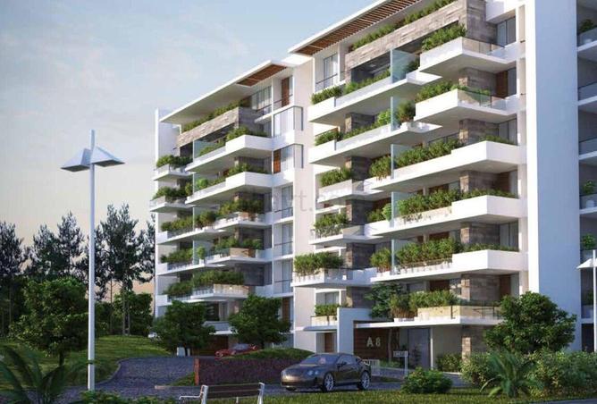 59251996 - Property Main Image