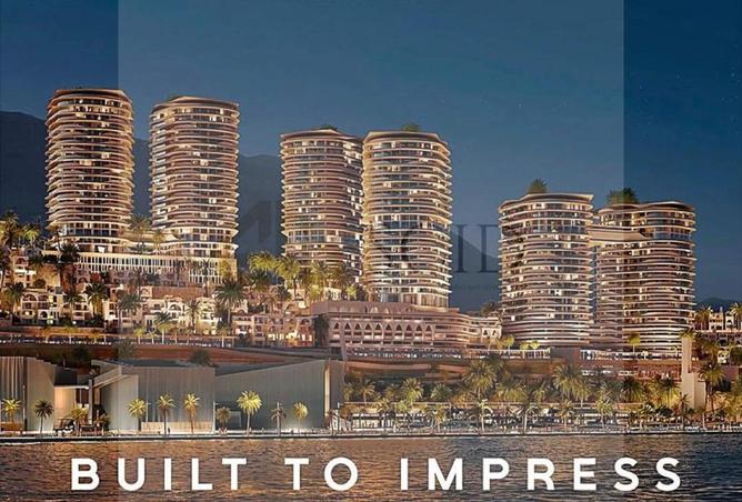 2PL0BFVDGUK - صورة العقار 2