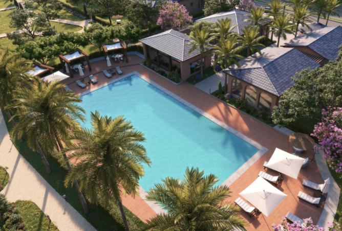 8493274 - صورة العقار 2