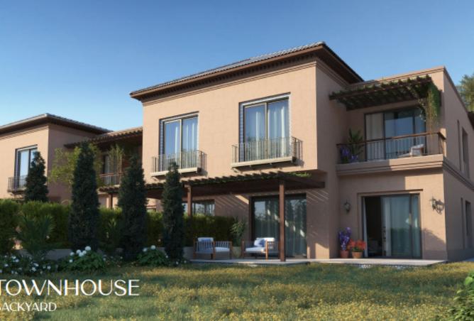 8493274 - صورة العقار 3