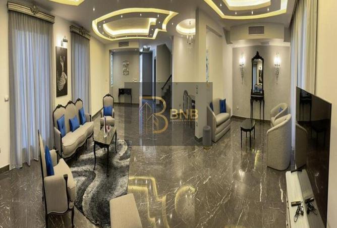 2OgvrNre08W - صورة العقار 2