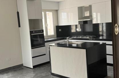 (بنتهاوس (روف - 2 غرف نوم - 2 حمامات للايجار في ماونتن فيو هايد بارك - كمبوندات التجمع الخامس - التجمع الخامس - مدينة القاهرة الجديدة - القاهرة (بنتهاوس (روف - 2 غرف نوم - 2 حمامات للايجار في ماونتن فيو هايد بارك - كمبوندات التجمع الخامس - التجمع الخامس - مدينة القاهرة الجديدة - القاهرة