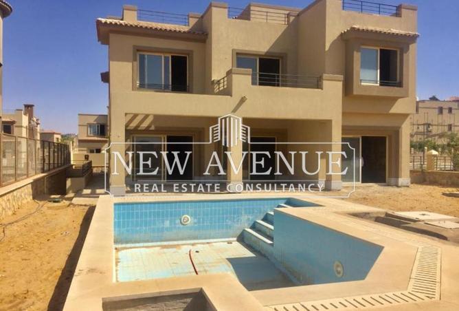 72445691 - Property Image 3