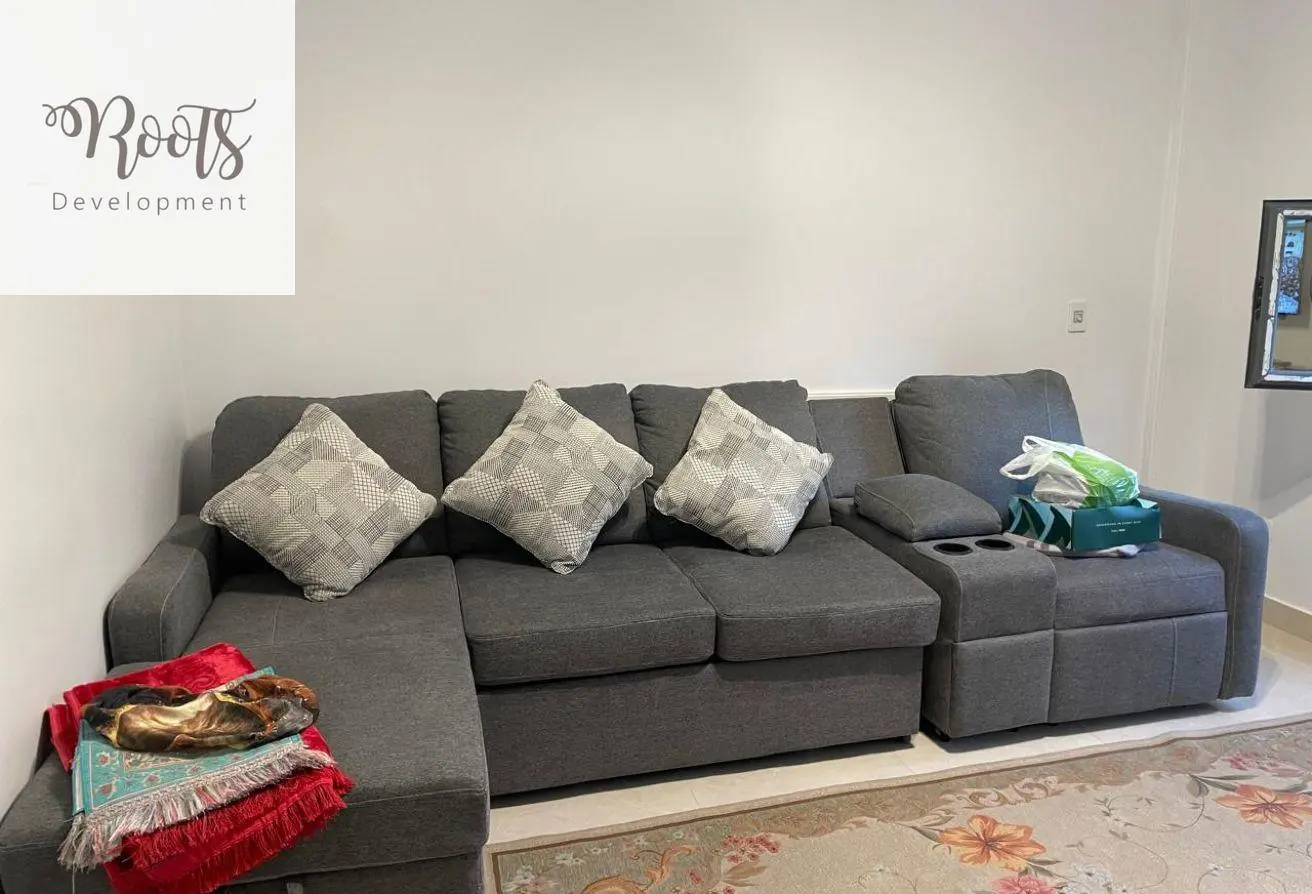 113256026 - Property Main Image