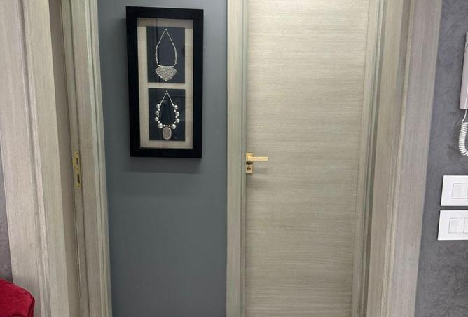 72188852 - Property Image 3