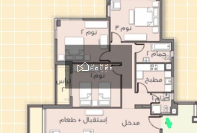 101777865 - Property Image 3