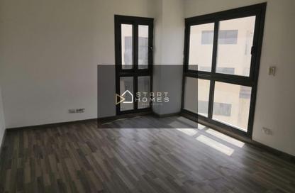 Apartment - 3 Bedrooms - 2 Bathrooms for sale in B8 - Madinaty - Cairo