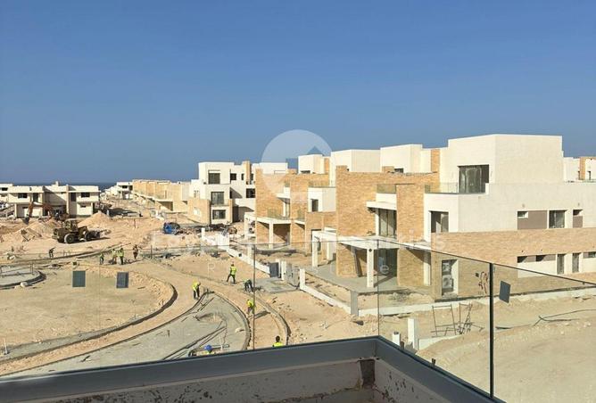 53729287 - الصورة الرئيسية للعقار