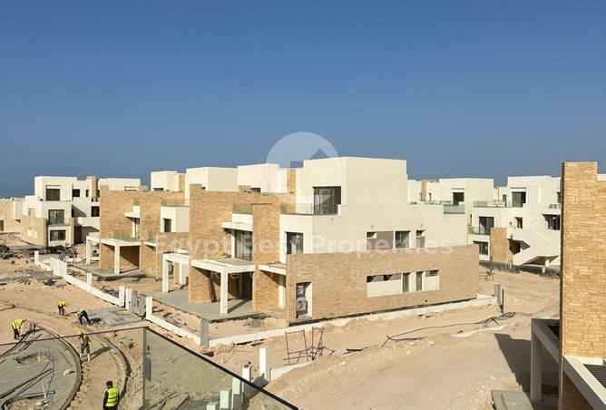 53729287 - صورة العقار 3