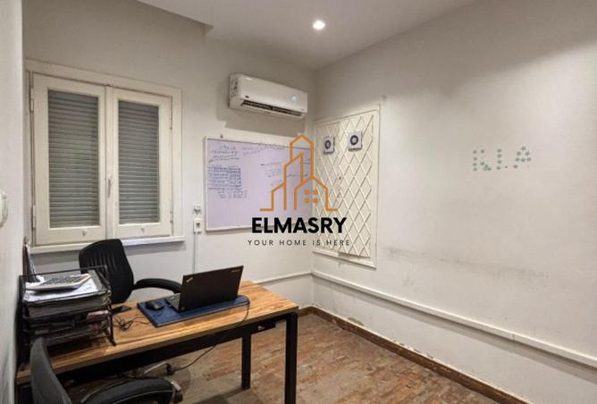 8320844 - صورة العقار 3