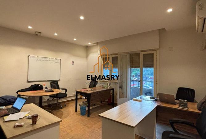 8320844 - الصورة الرئيسية للعقار