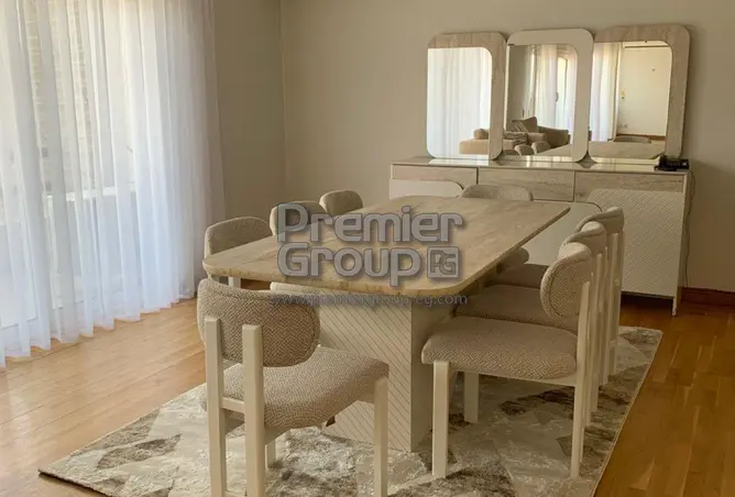 120362031 - Property Image 2