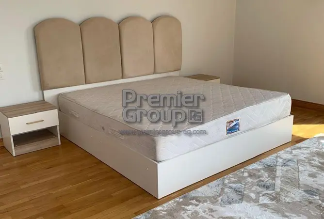 120362031 - Property Image 3