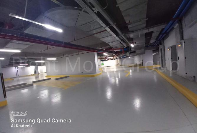 61437710 - Property Image 2