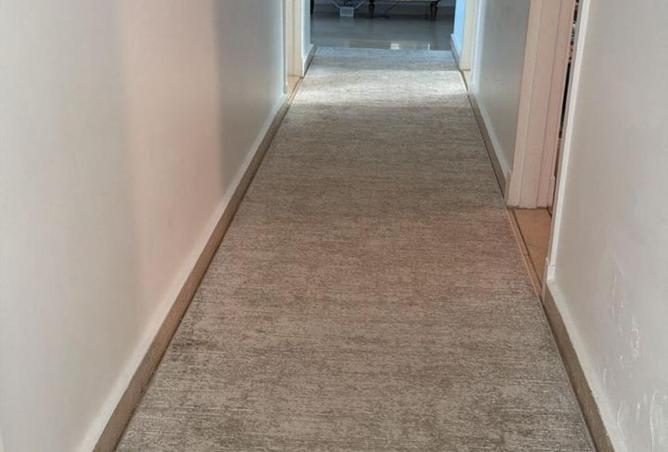 8523916 - Property Image 3