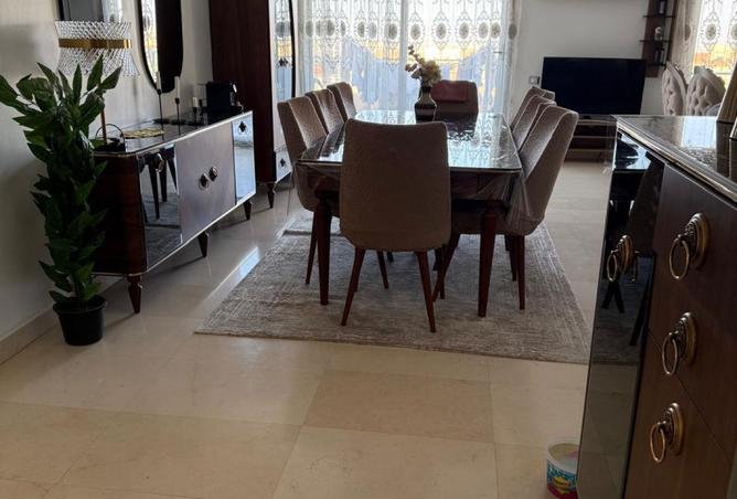 8523916 - Property Image 2