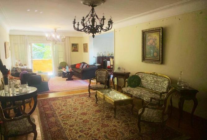 62405352 - Property Main Image