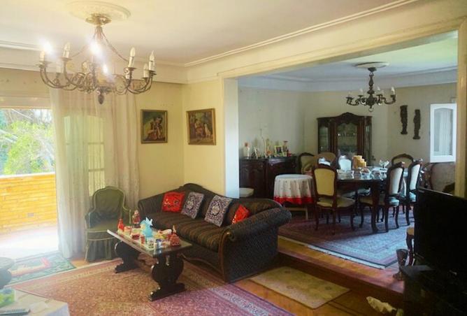 62405352 - Property Image 2